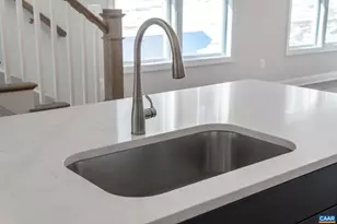 309 Springdale Rd, Waynesboro, VA 22980 - Photo 10