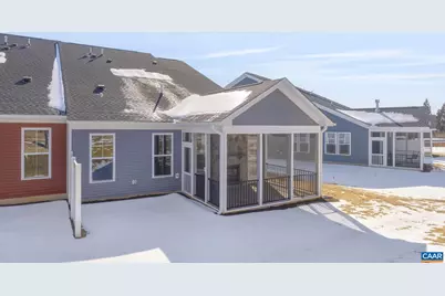 309 Springdale Rd, Waynesboro, VA 22980 - Photo 40