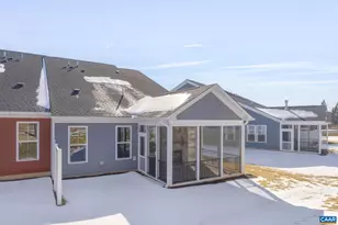 309 Springdale Rd, Waynesboro, VA 22980 - Photo 40