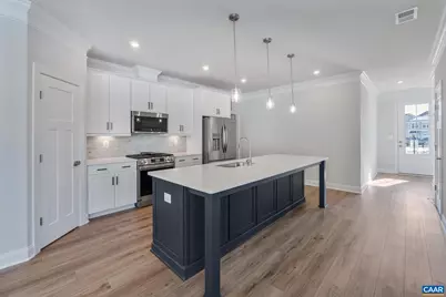 309 Springdale Rd, Waynesboro, VA 22980 - Photo 14