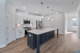 309 Springdale Rd, Waynesboro, VA 22980 - Photo 14