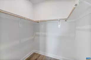 309 Springdale Rd, Waynesboro, VA 22980 - Photo 34