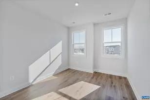 309 Springdale Rd, Waynesboro, VA 22980 - Photo 32