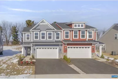 309 Springdale Rd, Waynesboro, VA 22980 - Photo 2