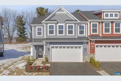 309 Springdale Rd, Waynesboro, VA 22980 - Photo 1