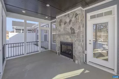 309 Springdale Rd, Waynesboro, VA 22980 - Photo 38