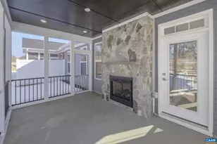 309 Springdale Rd, Waynesboro, VA 22980 - Photo 38