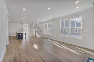 309 Springdale Rd, Waynesboro, VA 22980 - Photo 18