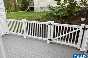 1388 5th St, Waynesboro, VA 22980 - Photo 2