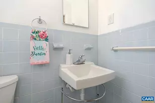 1408 N Coalter St, Staunton, VA 24401 - Photo 24