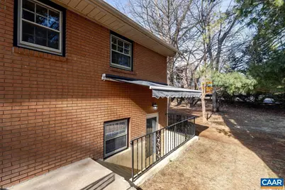 1408 N Coalter St, Staunton, VA 24401 - Photo 44