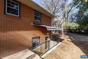 1408 N Coalter St, Staunton, VA 24401 - Photo 44