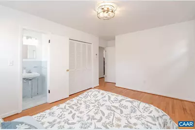 1408 N Coalter St, Staunton, VA 24401 - Photo 22