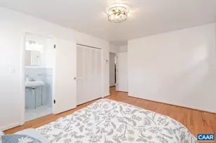 1408 N Coalter St, Staunton, VA 24401 - Photo 22