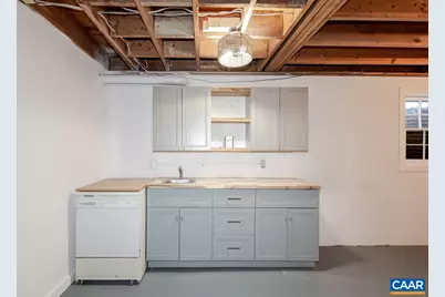 1408 N Coalter St, Staunton, VA 24401 - Photo 38