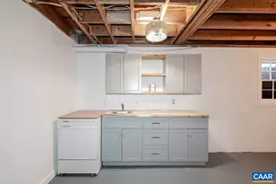 1408 N Coalter St, Staunton, VA 24401 - Photo 38