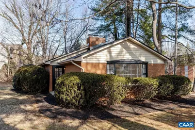 1408 N Coalter St, Staunton, VA 24401 - Photo 50