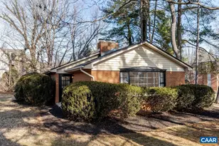 1408 N Coalter St, Staunton, VA 24401 - Photo 50