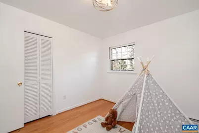 1408 N Coalter St, Staunton, VA 24401 - Photo 26