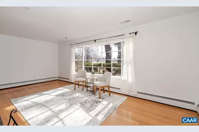 1408 N Coalter St, Staunton, VA 24401 - Photo 16