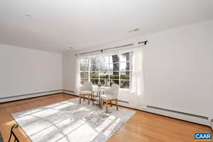 1408 N Coalter St, Staunton, VA 24401 - Photo 16