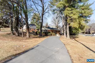 1408 N Coalter St, Staunton, VA 24401 - Photo 48