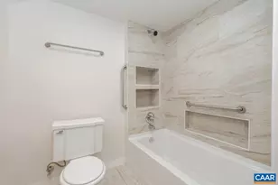 1408 N Coalter St, Staunton, VA 24401 - Photo 36