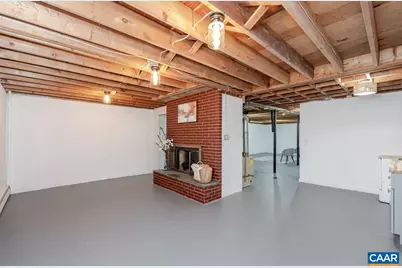 1408 N Coalter St, Staunton, VA 24401 - Photo 40