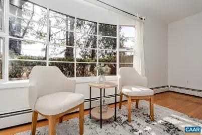 1408 N Coalter St, Staunton, VA 24401 - Photo 18