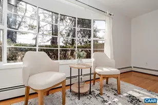 1408 N Coalter St, Staunton, VA 24401 - Photo 18