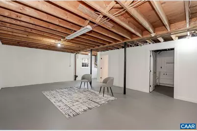 1408 N Coalter St, Staunton, VA 24401 - Photo 32