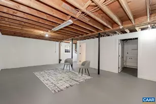 1408 N Coalter St, Staunton, VA 24401 - Photo 32