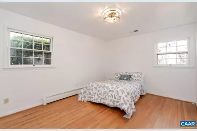1408 N Coalter St, Staunton, VA 24401 - Photo 20