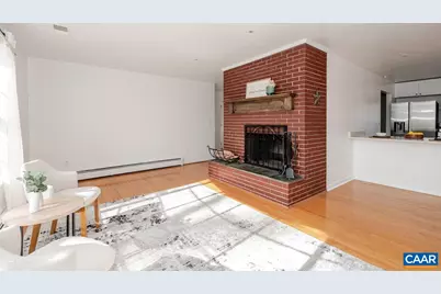 1408 N Coalter St, Staunton, VA 24401 - Photo 14