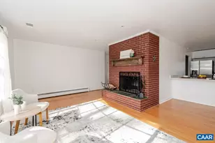 1408 N Coalter St, Staunton, VA 24401 - Photo 14