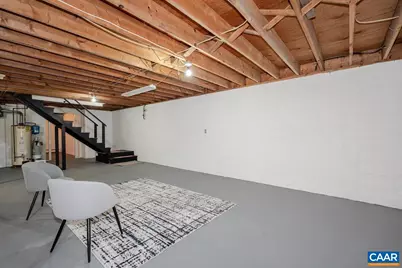 1408 N Coalter St, Staunton, VA 24401 - Photo 34