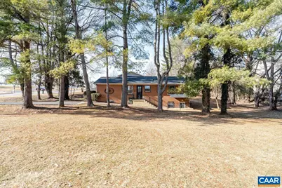 1408 N Coalter St, Staunton, VA 24401 - Photo 46