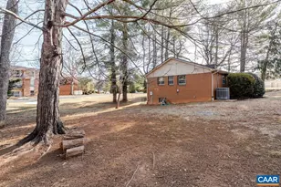 1408 N Coalter St, Staunton, VA 24401 - Photo 56