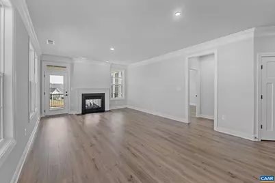 85 Springdale Rd, Waynesboro, VA 22980 - Photo 14