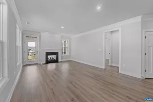 85 Springdale Rd, Waynesboro, VA 22980 - Photo 14