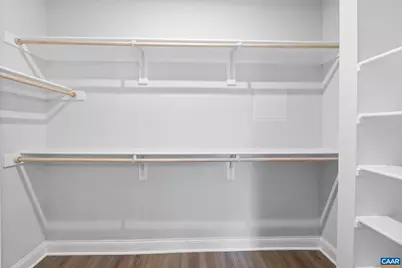 85 Springdale Rd, Waynesboro, VA 22980 - Photo 22