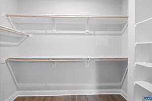 85 Springdale Rd, Waynesboro, VA 22980 - Photo 22