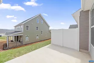 85 Springdale Rd, Waynesboro, VA 22980 - Photo 42