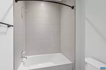 85 Springdale Rd, Waynesboro, VA 22980 - Photo 34