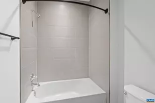 85 Springdale Rd, Waynesboro, VA 22980 - Photo 34