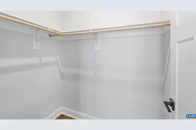 85 Springdale Rd, Waynesboro, VA 22980 - Photo 32