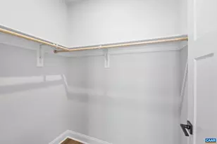 85 Springdale Rd, Waynesboro, VA 22980 - Photo 32