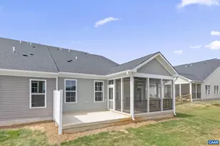 85 Springdale Rd, Waynesboro, VA 22980 - Photo 44