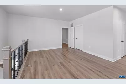 85 Springdale Rd, Waynesboro, VA 22980 - Photo 24