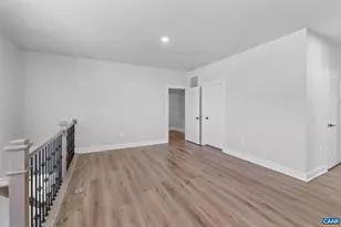 85 Springdale Rd, Waynesboro, VA 22980 - Photo 24